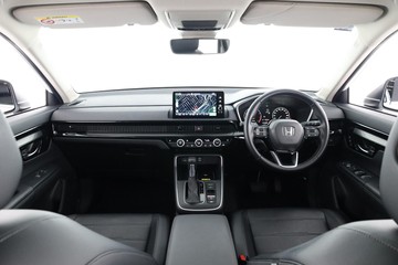 https://dvg-vehicle-assets.s3.amazonaws.com/C002483/etyd1378kyv0820d1mqoaq8j4.jpg