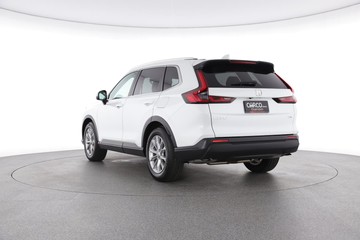 https://dvg-vehicle-assets.s3.amazonaws.com/C002483/qowjgqkdbc5ocy5y9lofeihb.jpg