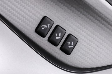 https://dvg-vehicle-assets.s3.amazonaws.com/C002484/113cgnufm37arxtavq3dprnt5.jpg