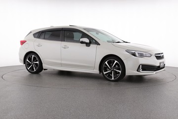 https://dvg-vehicle-assets.s3.amazonaws.com/C002484/1eyua9t6qzzt5rtkjdi28olh3.jpg