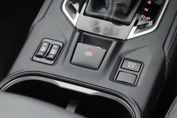 https://dvg-vehicle-assets.s3.amazonaws.com/C002484/2166ua135aviida3w5kwsbv1d.jpg