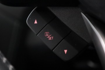 https://dvg-vehicle-assets.s3.amazonaws.com/C002484/24zuz8vxe4j5s1a5faija4vuu.jpg