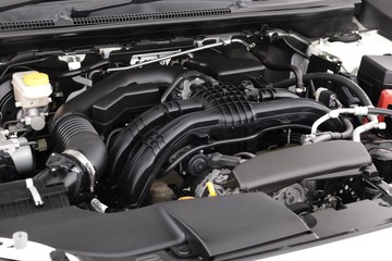 https://dvg-vehicle-assets.s3.amazonaws.com/C002484/25qns8lbf5222w9rlqecykgrc.jpg