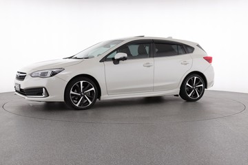https://dvg-vehicle-assets.s3.amazonaws.com/C002484/2rvczllr4qi659azixz8g3okm.jpg