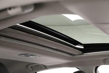 https://dvg-vehicle-assets.s3.amazonaws.com/C002484/4wp4wsxdhqmpmqevsio91ogg8.jpg