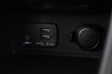 https://dvg-vehicle-assets.s3.amazonaws.com/C002484/5eoz3rcfd6dq2y8bi479kq913.jpg