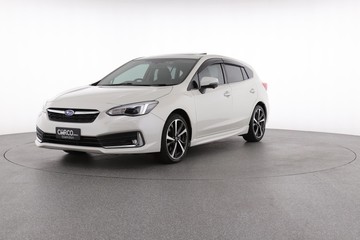 https://dvg-vehicle-assets.s3.amazonaws.com/C002484/5giirchds88c98g1604qdwyew.jpg