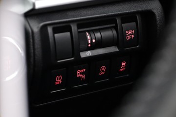 https://dvg-vehicle-assets.s3.amazonaws.com/C002484/5ivnhfmp2ebijwb1ors5vga34.jpg