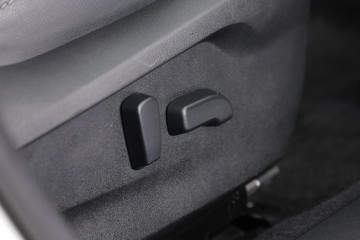 https://dvg-vehicle-assets.s3.amazonaws.com/C002484/5rfrvylh1x77zw7k8pyve1bos.jpg