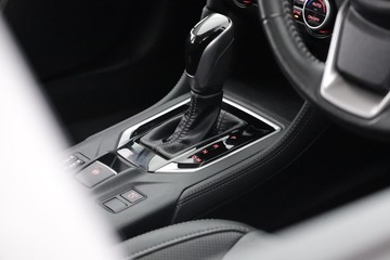 https://dvg-vehicle-assets.s3.amazonaws.com/C002484/63br89v7igk7sla2cpqm4mtsz.jpg