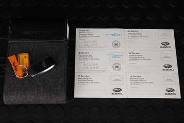 https://dvg-vehicle-assets.s3.amazonaws.com/C002484/6jtylggcr531bvepxjn5rjbbd.jpg