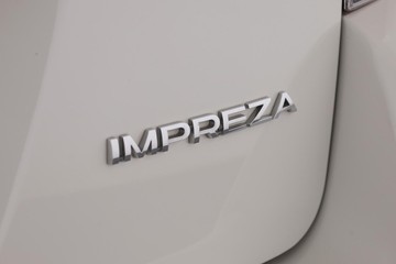 https://dvg-vehicle-assets.s3.amazonaws.com/C002484/7jqktwh0o4w30xo6emor5mxvd.jpg