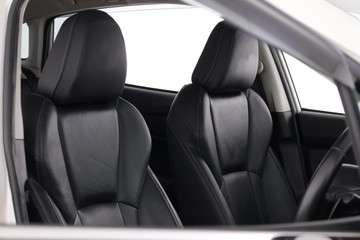https://dvg-vehicle-assets.s3.amazonaws.com/C002484/7vy4ymjumr5xozpy13t39qrnp.jpg