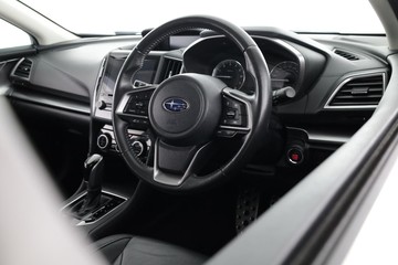 https://dvg-vehicle-assets.s3.amazonaws.com/C002484/7x9l16fyjt3mjc3wfnsvigq6r.jpg