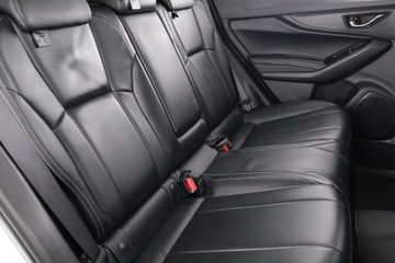 https://dvg-vehicle-assets.s3.amazonaws.com/C002484/7zgyp0d63078er76y945tha1d.jpg