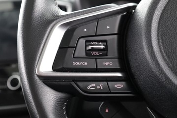 https://dvg-vehicle-assets.s3.amazonaws.com/C002484/98plul8r7fvl62y6s7qtgqa9o.jpg