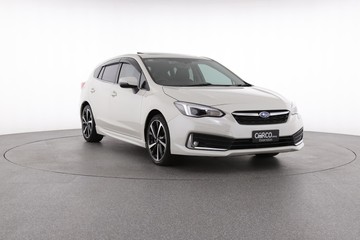 https://dvg-vehicle-assets.s3.amazonaws.com/C002484/9ty5ddu3ta71tasnyoichzgzo.jpg