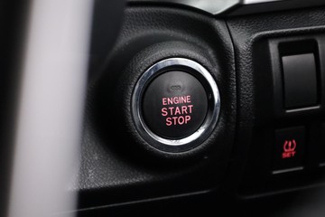 https://dvg-vehicle-assets.s3.amazonaws.com/C002484/a7gcmwlmut5a5n16itd3geji6.jpg