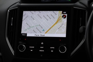 https://dvg-vehicle-assets.s3.amazonaws.com/C002484/a9qfuq5vh43vof2d88h5vujc9.jpg