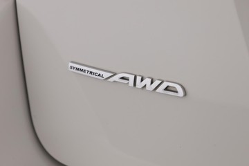https://dvg-vehicle-assets.s3.amazonaws.com/C002484/b3g186slqhriut6nqyfuolwqp.jpg