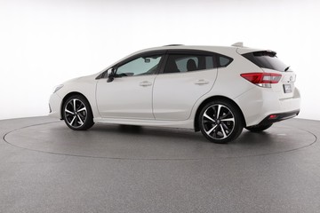 https://dvg-vehicle-assets.s3.amazonaws.com/C002484/bj92wmu4rkt1isf41g61d0i7f.jpg