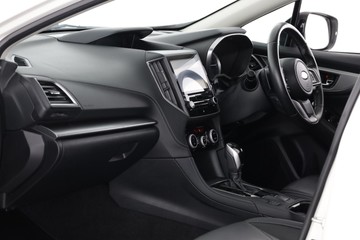 https://dvg-vehicle-assets.s3.amazonaws.com/C002484/bp4zeryy36tod36uk1a5uaxi8.jpg