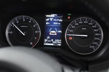 https://dvg-vehicle-assets.s3.amazonaws.com/C002484/bs7q2qpcfnksi9tpe79whpjw.jpg