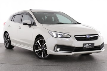 https://dvg-vehicle-assets.s3.amazonaws.com/C002484/bwu5ui3abqnsebq9ub7sr2bwz.jpg