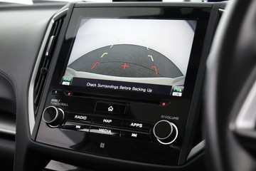 https://dvg-vehicle-assets.s3.amazonaws.com/C002484/cmkebu23ry4w0l23htl84ob42.jpg