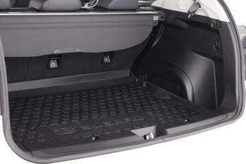 https://dvg-vehicle-assets.s3.amazonaws.com/C002484/d6wp4mzi0w90a8c2pzszpjv3r.jpg