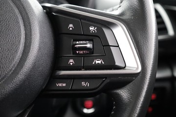 https://dvg-vehicle-assets.s3.amazonaws.com/C002484/ee9ivchkiclsxbqwd4chfxks7.jpg