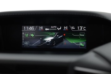 https://dvg-vehicle-assets.s3.amazonaws.com/C002484/ehnxuc2wovjhzdrjvk5b7frr7.jpg