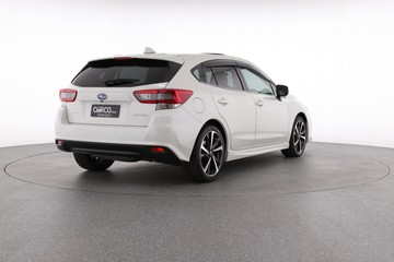 https://dvg-vehicle-assets.s3.amazonaws.com/C002484/ehs6v67zgjx4dymukwzfmacnq.jpg