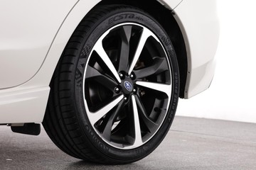https://dvg-vehicle-assets.s3.amazonaws.com/C002484/ele5r78j1xn6l9elj0gqs6ja7.jpg