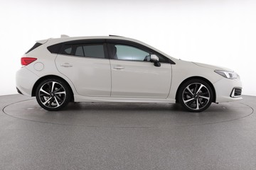 https://dvg-vehicle-assets.s3.amazonaws.com/C002484/erklf5qt03r75a9t6i6vp2cu6.jpg