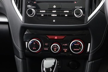 https://dvg-vehicle-assets.s3.amazonaws.com/C002484/q3a4z2jff7evk2y8xoh6mz80.jpg