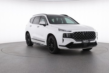 https://dvg-vehicle-assets.s3.amazonaws.com/C002488/1h1dq9mlcllbxs8ou2poxdyoc.jpg