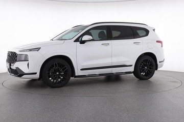 https://dvg-vehicle-assets.s3.amazonaws.com/C002488/1m7rslm7sy11bc3suqqiodk8k.jpg