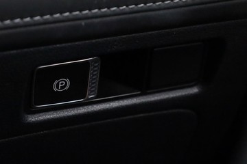 https://dvg-vehicle-assets.s3.amazonaws.com/C002488/1q73o51nrlvlae9j27xllsrme.jpg