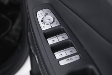 https://dvg-vehicle-assets.s3.amazonaws.com/C002488/1wzrnbnzk4ipr47opxq6j7u6c.jpg