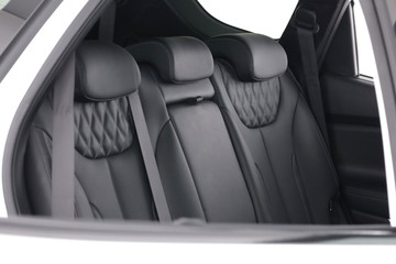 https://dvg-vehicle-assets.s3.amazonaws.com/C002488/21pwyxc542jxeynfnqe92j981.jpg