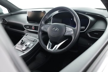 https://dvg-vehicle-assets.s3.amazonaws.com/C002488/2pmeq92jjyc307igkhyavy63z.jpg