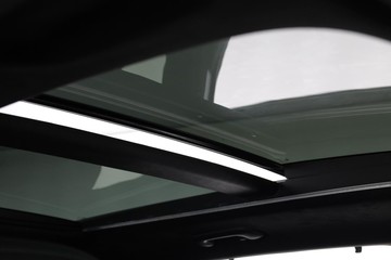 https://dvg-vehicle-assets.s3.amazonaws.com/C002488/31ihhj0gr4n3hyq4s3t6szwdz.jpg