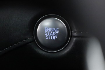https://dvg-vehicle-assets.s3.amazonaws.com/C002488/3lo0l5qr5brv7gdund4q5e30p.jpg