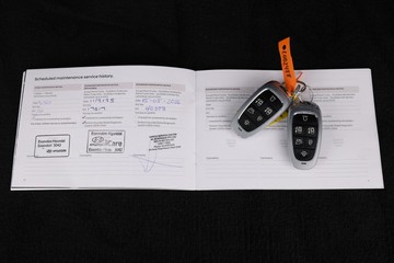 https://dvg-vehicle-assets.s3.amazonaws.com/C002488/3opo3bjfwx6s91ijod7axmivh.jpg
