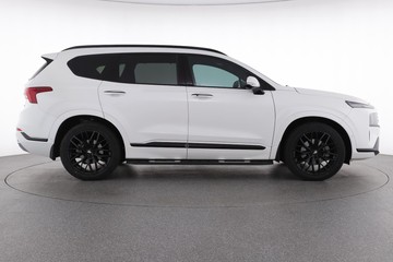 https://dvg-vehicle-assets.s3.amazonaws.com/C002488/40kyfh4s8vcfxsopxkelu9gyq.jpg