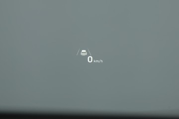 https://dvg-vehicle-assets.s3.amazonaws.com/C002488/50r0yzxozbx9zjezgwvla2hwl.jpg