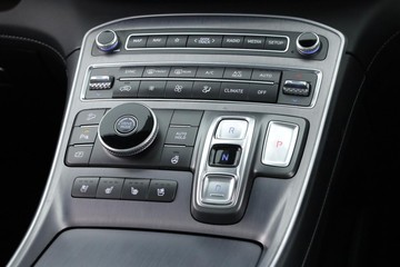 https://dvg-vehicle-assets.s3.amazonaws.com/C002488/54o6nwz999k5dt5s1lx1jrnlw.jpg