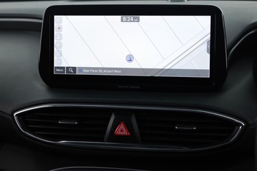 https://dvg-vehicle-assets.s3.amazonaws.com/C002488/67mim0hcs4jfysd73enlfyt55.jpg