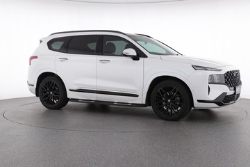 https://dvg-vehicle-assets.s3.amazonaws.com/C002488/6dy2onvechj5dz5jadbbpajbx.jpg